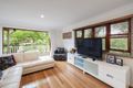 Property photo of 4A Gulliver Street Paddington QLD 4064