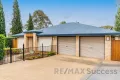 Property photo of 2 Hillcrest Court Kearneys Spring QLD 4350