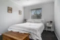 Property photo of 2 Hillcrest Court Kearneys Spring QLD 4350
