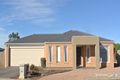 Property photo of 8 Sonny Close Maddingley VIC 3340