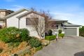 Property photo of 40 Semkin Street Moss Vale NSW 2577