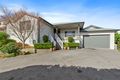 Property photo of 40 Semkin Street Moss Vale NSW 2577