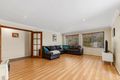 Property photo of 40 Semkin Street Moss Vale NSW 2577