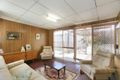 Property photo of 16 Stratford Avenue Bentleigh East VIC 3165