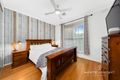 Property photo of 14 McShane Drive Kealba VIC 3021