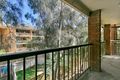 Property photo of 18/63-69 Auburn Street Sutherland NSW 2232