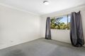 Property photo of 18/63-69 Auburn Street Sutherland NSW 2232