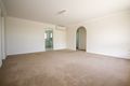 Property photo of 1/51 Cox Street Mudgee NSW 2850