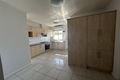 Property photo of 8/202 Payneham Road Evandale SA 5069
