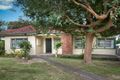 Property photo of 31 Morley Crescent Box Hill North VIC 3129