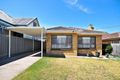 Property photo of 8 Smith Street Coburg North VIC 3058