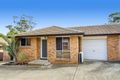 Property photo of 2/16 Alderney Street Minto NSW 2566