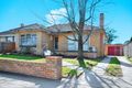 Property photo of 23 Elder Street Watsonia VIC 3087