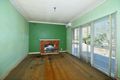 Property photo of 23 Elder Street Watsonia VIC 3087