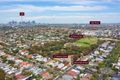 Property photo of 27 Wakanui Street Northcote VIC 3070