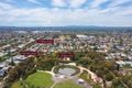 Property photo of 27 Wakanui Street Northcote VIC 3070
