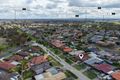 Property photo of 14 McShane Drive Kealba VIC 3021