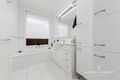 Property photo of 14 McShane Drive Kealba VIC 3021