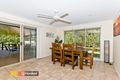 Property photo of 11 Teatree Court Warner QLD 4500