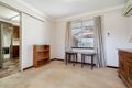 Property photo of 55 Carmick Way Ferndale WA 6148