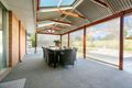 Property photo of 55 Carmick Way Ferndale WA 6148