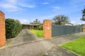 Property photo of 3 Taylor Crescent Traralgon VIC 3844