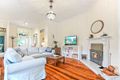 Property photo of 10 Tomerong Street Huskisson NSW 2540