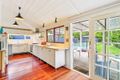 Property photo of 10 Tomerong Street Huskisson NSW 2540
