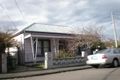 Property photo of 19 John Street Seddon VIC 3011