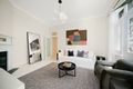 Property photo of 22 Anzac Parade Kensington NSW 2033
