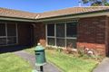 Property photo of 24 Lexington Place Carrum VIC 3197