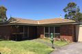 Property photo of 24 Lexington Place Carrum VIC 3197