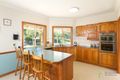 Property photo of 30 Jacqueline Place Anstead QLD 4070