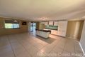 Property photo of 83 Coondooroopa Drive Macleay Island QLD 4184