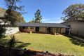 Property photo of 83 Coondooroopa Drive Macleay Island QLD 4184