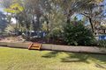 Property photo of 83 Coondooroopa Drive Macleay Island QLD 4184