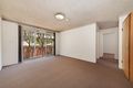 Property photo of 1/39 O'Connell Street North Parramatta NSW 2151