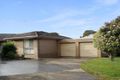 Property photo of 3/12 Konrads Crescent Highton VIC 3216