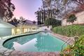 Property photo of 36 Wyatt Road Burnside SA 5066