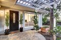 Property photo of 36 Wyatt Road Burnside SA 5066