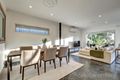 Property photo of 36 Wyatt Road Burnside SA 5066