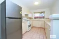 Property photo of 14A Grimison Avenue Griffith NSW 2680