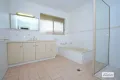 Property photo of 14A Grimison Avenue Griffith NSW 2680