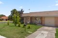 Property photo of 1/1 Barigan Street Mudgee NSW 2850