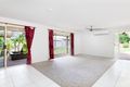 Property photo of 19 Campese Terrace Nambour QLD 4560