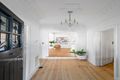 Property photo of 26 Junction Street Newport VIC 3015
