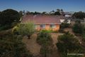 Property photo of 74 Bladin Street Laverton VIC 3028