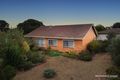 Property photo of 74 Bladin Street Laverton VIC 3028