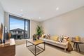 Property photo of 548 Grand Boulevard Craigieburn VIC 3064