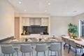 Property photo of 552 Grand Boulevard Craigieburn VIC 3064